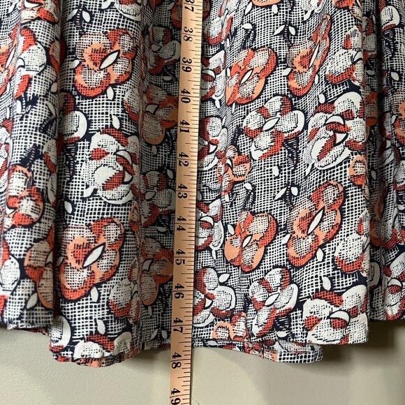 Quicksilver Maxi Dress - Picture 3 of 10